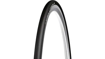 Produktbild von Michelin 162539 28' Faltreifen 'Lithion 3', 700x25 (25-622), schwarz