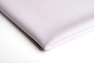 Obrázok produktu pre Tkanina Marchiano, látka na šaty, biela 50 x 150 cm