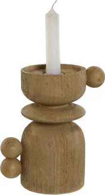 Obrázek produktu pro Fijalo Meti_LD213182