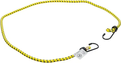 Produktbild von KRAFTMANN 85510 Gepäckspanner, 100 cm