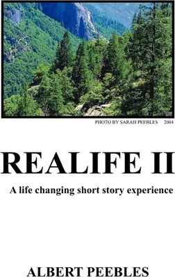 Produktbild von ReaLife II