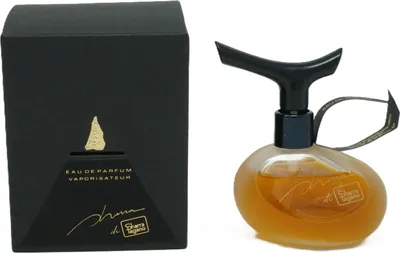 Obrázek produktu pro Sharra Tagano Eau De Parfum 50ml