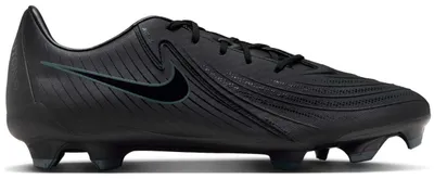Produktbild von Nike Phantom Gx Ii Academy Fg/Mg Schwarz002 Schwarz002 40