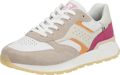 Produktbild von Rieker Sneaker Low Damen 31383032303432 Weiß 41 EU