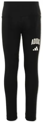 Zdjęcie produktu dla Legginsy Adidas JG CLGT LEG dla Dziewczęce