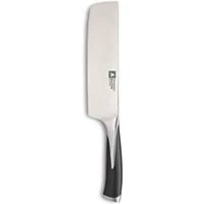 Produktbild von Famanu Kochmesser - Edelstahl, ergonomisches Design