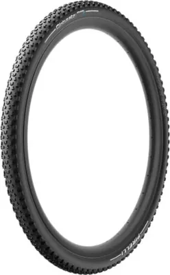 Obrázok produktu pre PIRELLI Reifen - CINTURATO GRAVEL S TECHWALL 40 - 622 60 tpi - čierna
