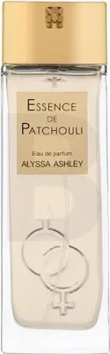 Obrázok produktu pre Alyssa Ashley Essence de Patchouli parfémovaná voda pre ženy 100 ml