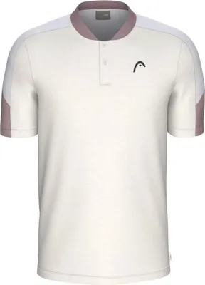Produktbild von Tshirts Head Play Tech 811026WH