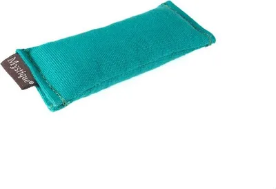 Produktbild von Mystique® Dummy "Sniffle" grün