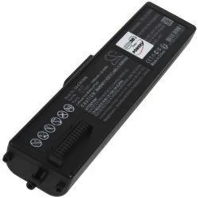 Obrázek produktu pro Akumulátor Canon 4228C003