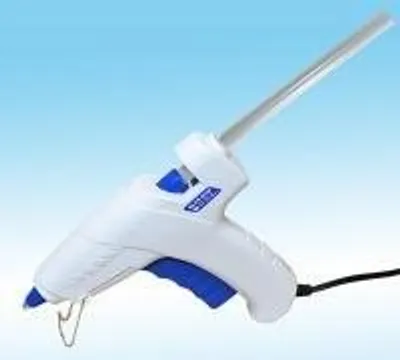 Produktbild von Gluetec 1060 Megatec Heißklebepistole