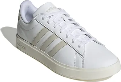 Immagine prodotto di scarpe Adidas Grand Court 2.0 ID2949