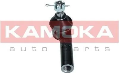 Produktbild von KAMOKA Spurstangenkopf Spurstange für JEEP GRAND CHEROKEE III (WH, WK) Vorne Links 9010362