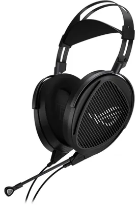 Produktbild von ASUS ROG Kithara, Gaming-Headset, (Kabelgebunden)
