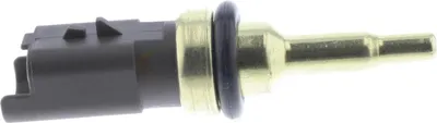 Immagine prodotto di Sensore, temperatura del liquido di raffreddamento VEMO V22-72-0151