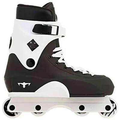 Obrázek produktu pro Boty USD Skates 072-7054 pro Uni