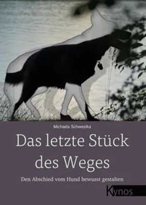 Obrázek produktu pro Das letzte Stück des Weges