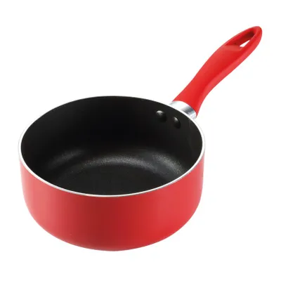 Image de Tescoma PRESTO MINI spatule ø 14 cm