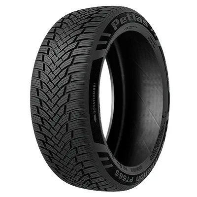 Immagine prodotto di Petlas Multi Action Pt565 245/40R17 95Y Bsw Xl