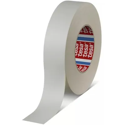 Produktbild von Gewebeband 4661 38mm x 50m weiß