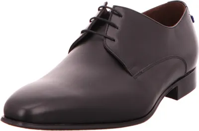 Produktbild von Floris van Bommel Business Schnürschuhe Herren 31323038333233 Schwarz 47 EU