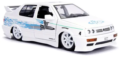Obrázek produktu pro Fast&Furious 1995 Volkswagen Jetta