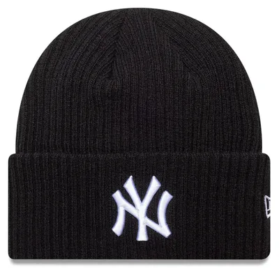 Immagine prodotto di NEW ERA WIDE CUFF BEANIE NEYYAN Schwarz