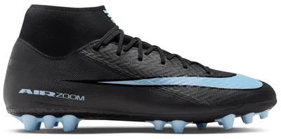 Productafbeelding van Nike Zoom Superfly 10 Academy AG Voetbalschoenen