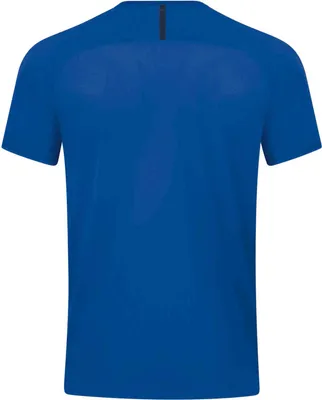 Produktbild von JAKO Trikot Challenge S Royal/Marine