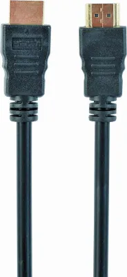 Image de gembird HDMI-Kabel High-Speed männlich-männlich 20.0m