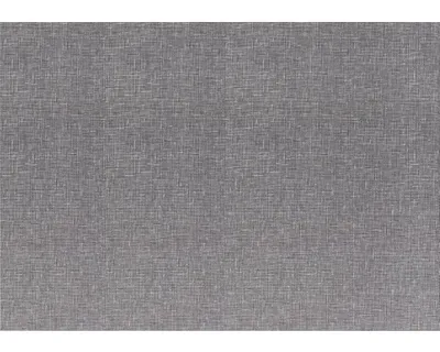 Produktbild von Tischset Miami Druck Metallic anthrazit 30 x 45 cm