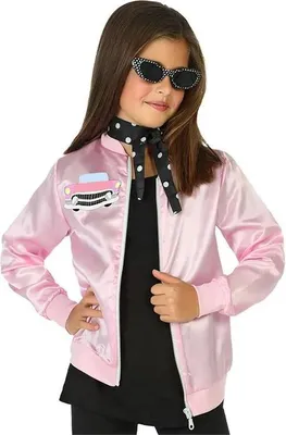 Atosa Costume Robot Per Bambini 10-12 Anni: Completo Carnevale Viola E Grigio