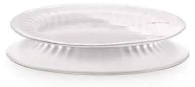 Produktbild von Dehnschlüssel aus Silikon 20 cm - Lekue