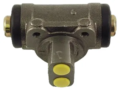 Imagen del producto de Cilindro de freno hidráulico TRISCAN, con la experiencia de IAM, compatible con, entre otros, el OPEL MOVANO