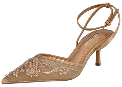 Immagine prodotto di Sandali Corina 070-358719 da Donna