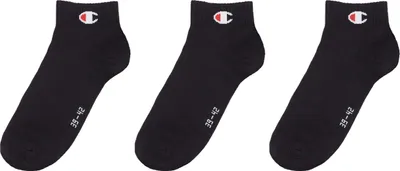 Image de Chaussettes Champion U20099-KK001 pour Uni
