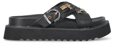 Immagine prodotto di pinko sandali donna pinko kate 09 sd0537 p003 z99