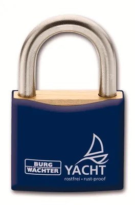 Produktbild von 460 Ni 50 Sb