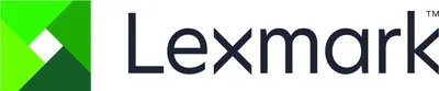 Immagine prodotto di LEXMARK X792, XS795, XS796, XS798 3 anni Totale (1+)