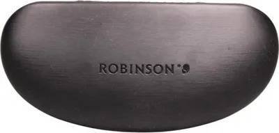 Produktbild von Robinson Brillenetui Oval