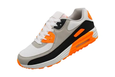 Produktbild von Planets 946 Sneaker Herren Damen