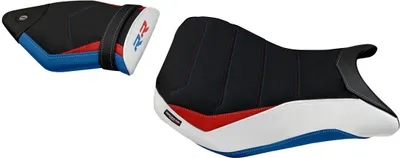 Immagine prodotto di Rivestimento copri sella Vittoria HP Comfort 1HP-2
