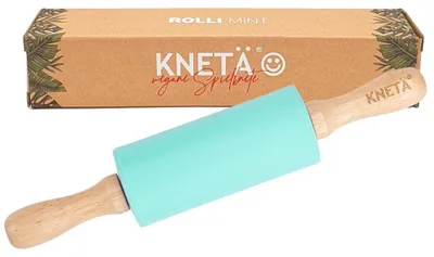 Produktbild von KNET? Rolli *MINT*