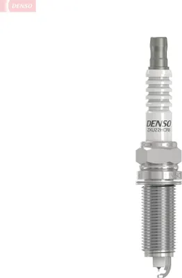 Obrázok produktu pre Zapaľovacia sviečka DENSO Iridium pre HYUNDAI Tucson (TL, TLE) ZXU22HCR8