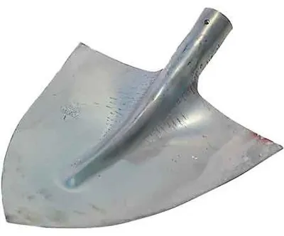 Productafbeelding van Badstof handdoek, schouderformaat, model 0 (280x285 mm) - 0,850 kg