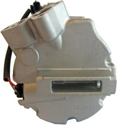 Immagine prodotto di Compressore d'aria MAHLE ACP 1292 000S