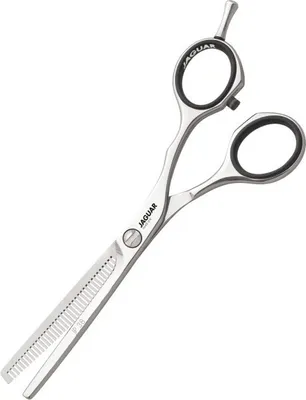 Produktbild von Jaguar Jp 38 5.25" White Line Friseurpinzette - Mehr Jaguar No.45