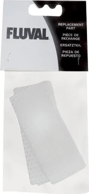 Zdjęcie produktu dla FluvalScreen C2 FILTER, 3 sztuki