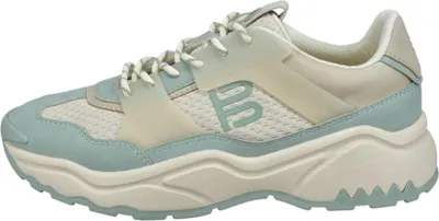 Immagine prodotto di scarpe Bagatt Harma D31AKF0155695281